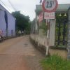 9b14537edb7906275f6822