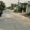 IMG 20230313 192341