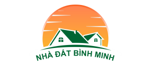 Nhà Đất Bình Minh Long An
