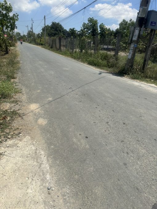 Nha Dat Binh Minh Long An Long Dinh 1 1