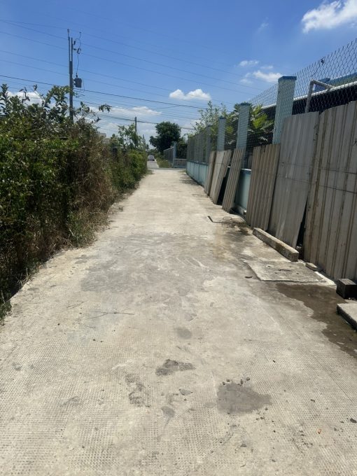 Nha Dat Binh Minh Long An Long Dinh 2 1
