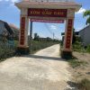 Xom Cau Cau Ap 2 Long Cang Can Duoc Long An 6