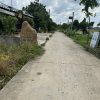 IMG 20230702 092250