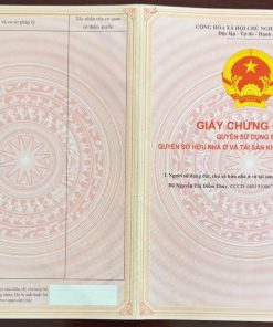 z7459980311797 985bca4c41649f3134b657e795eedb3c